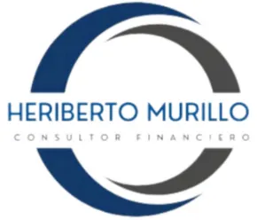 Consultorio Financiero Mexicano